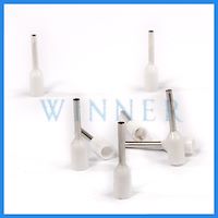 وایرشو تکی 0.5